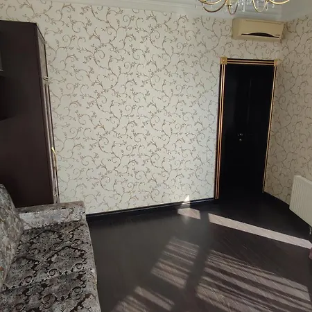 Maison Deluxe - Kukuruza Sea View Penthouse